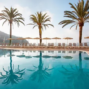Grupotel Imperio Playa Hotel