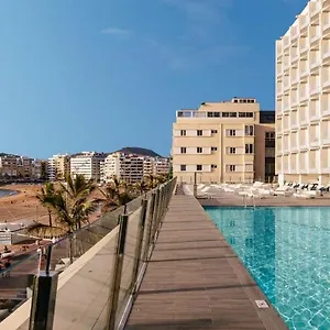 Hotel Cristina By Tigotan Palmas - Adults Only *****