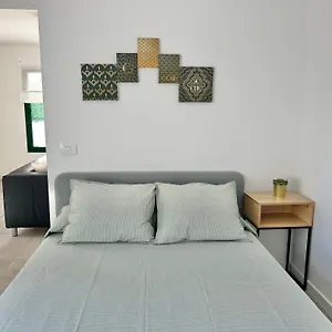 check availability