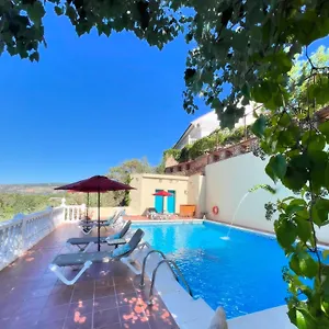 https://villa-ignacia.es-andalucia.com