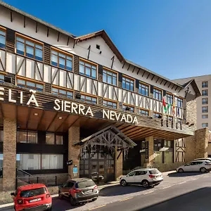 Hotel Melia ****