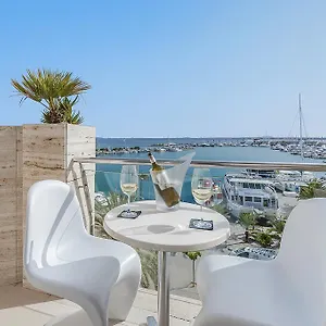 Penzion Brisa Marina