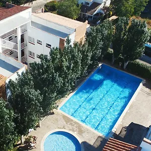 Apartamento Sunway Arizona 