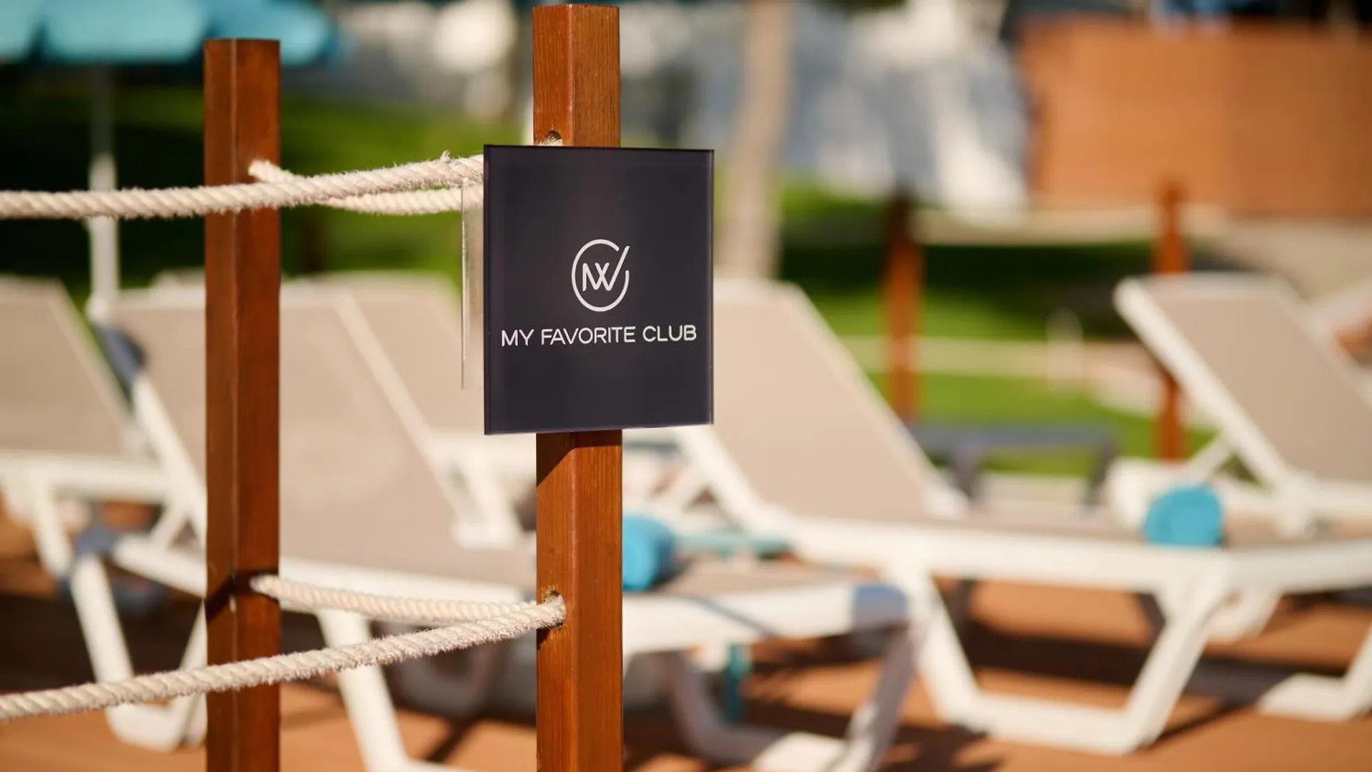Aluasoul Carolina - Adults Only Hotel Font de sa Cala